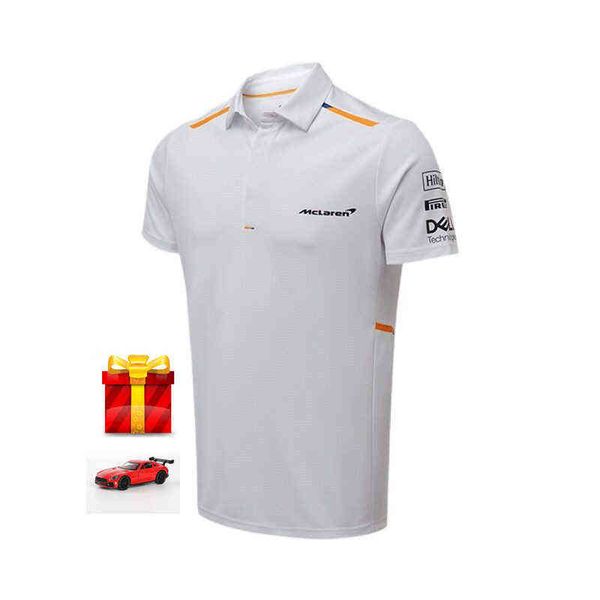 camisa polo men shirt polo de manga corta para hombre masculina blusa ropa f1 shirt racing motorsport formula 1 shirts men, White;black
camisa polo men shirt polo de manga corta para hombre masculina blusa ropa f1 shirt racing motorsport formula 1 shirts men, White;black