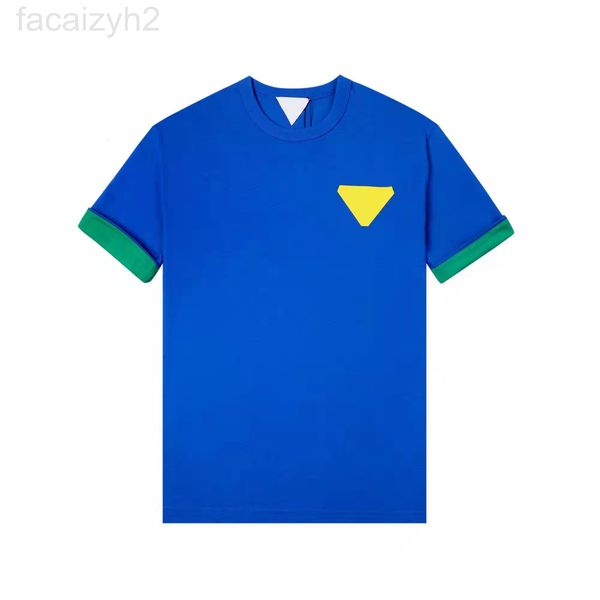 men's t-shirts designer the correct version has been tested. 2022 spring and summer new short sleeve t-shirt for men women. b family co, White;black
men's t-shirts designer the correct version has been tested. 2022 spring and summer new short sleeve t-shirt for men women. b family co, White;black