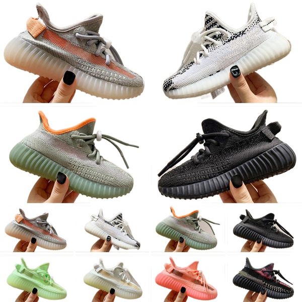 2021 kids shoes children basketball trainers wolf grey toddler sport sneakers for boy and girl chaussures pour enfant, Black
2021 kids shoes children basketball trainers wolf grey toddler sport sneakers for boy and girl chaussures pour enfant, Black