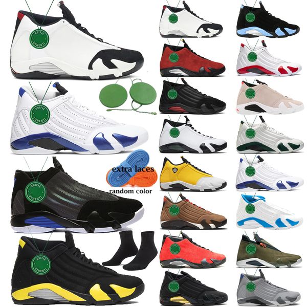 gym red 14 jumpman 14s men basketball shoes last shyper royal doernbecher university gold candy cane varsity royal mens jumpmans sports snea
gym red 14 jumpman 14s men basketball shoes last shyper royal doernbecher university gold candy cane varsity royal mens jumpmans sports snea