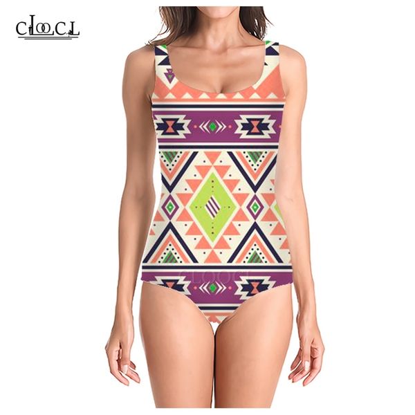 est fashion bohemian tribal totem 3d print girls onepiece swimsuit sleeveless slim women beach swimwear 220617, White;black
est fashion bohemian tribal totem 3d print girls onepiece swimsuit sleeveless slim women beach swimwear 220617, White;black