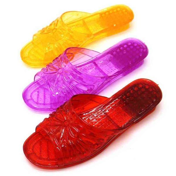 cut-out platform slippers women fashion beach slides soft eva lovers indoor batrhoom slipper ladies home floor shoes y220412, Black
cut-out platform slippers women fashion beach slides soft eva lovers indoor batrhoom slipper ladies home floor shoes y220412, Black