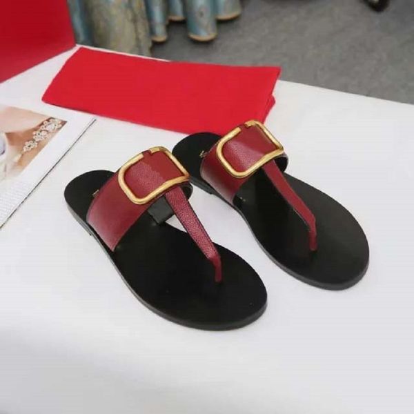 designer slipper man women slippers luxury sandals brand sandals real leather flip flop flats slide casual shoes sneakers boots by brand 115, Black
designer slipper man women slippers luxury sandals brand sandals real leather flip flop flats slide casual shoes sneakers boots by brand 115, Black