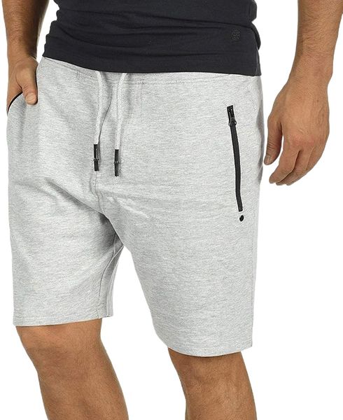 mens summer knee length joggers short pants elastic waist drawstring casual workout sweat shorts with pockets k6ya#, White;black
mens summer knee length joggers short pants elastic waist drawstring casual workout sweat shorts with pockets k6ya#, White;black