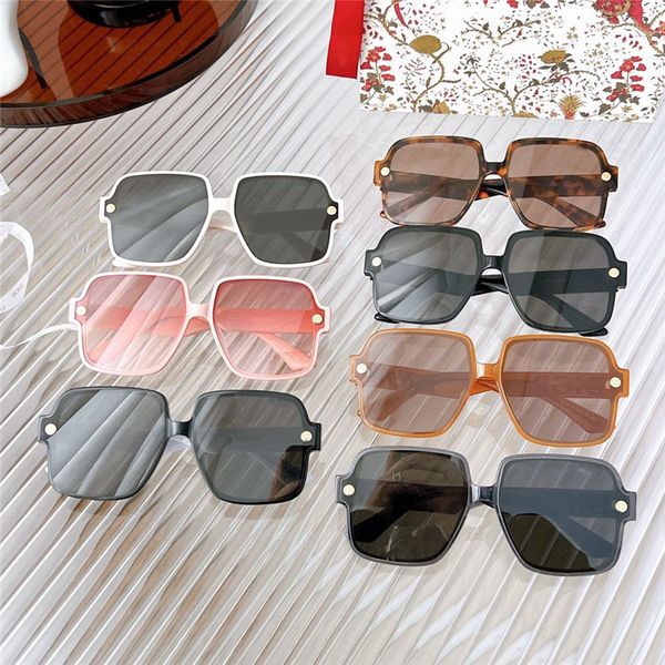 designer luxury ladies 8068 madrague women square sunglasses size:size:54-19-145 mm, White;black
designer luxury ladies 8068 madrague women square sunglasses size:size:54-19-145 mm, White;black