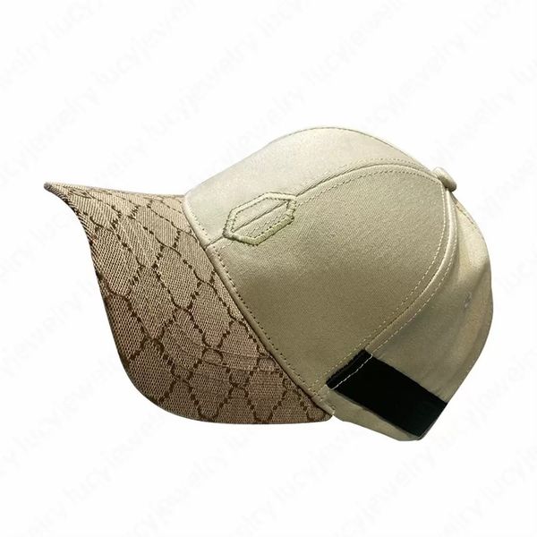 656 fashion street hats baseball cap ball caps for man woman adjustable hat beanies dome quality, Blue;gray
656 fashion street hats baseball cap ball caps for man woman adjustable hat beanies dome quality, Blue;gray