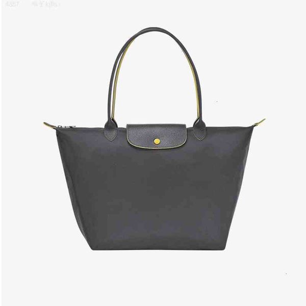 designer luxury fashion weysfor women casual tote foldable large capacity storage bag shoulder messenger female s youth simple
designer luxury fashion weysfor women casual tote foldable large capacity storage bag shoulder messenger female s youth simple