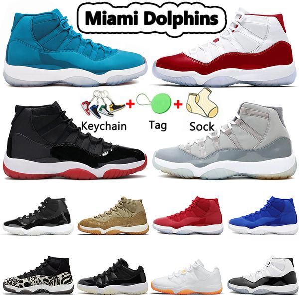 high cherry cool grey 11 11s basketball shoes animal instinct bred concord 45 low 72-10 citrus 25th anniversary gamma blue sneakers trainers, White;red
high cherry cool grey 11 11s basketball shoes animal instinct bred concord 45 low 72-10 citrus 25th anniversary gamma blue sneakers trainers, White;red