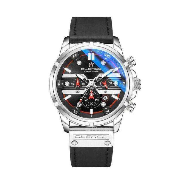 wristwatches men leather quartz watches fashion luxury luminous watch waterproof business sports wristwatch with calendar clock new 220418, Slivery;brown
wristwatches men leather quartz watches fashion luxury luminous watch waterproof business sports wristwatch with calendar clock new 220418, Slivery;brown