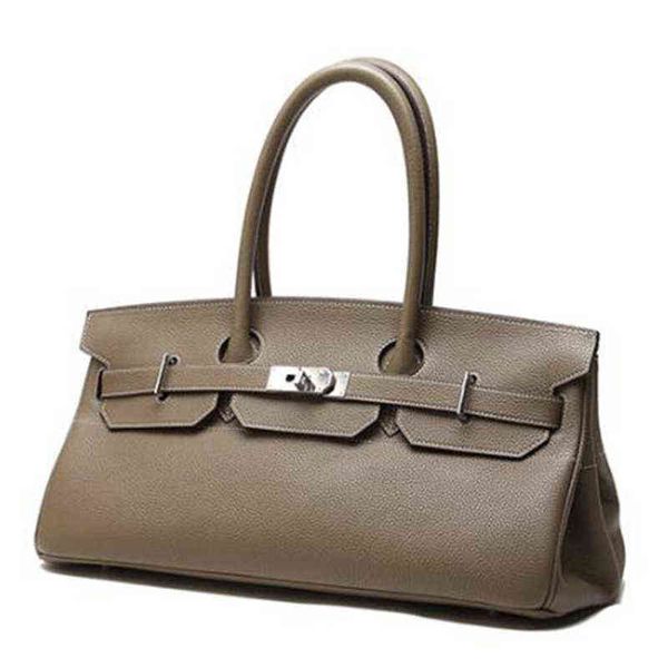 em'mes shoulder bag woman's luxury handbags fashion bag designer bags big capacity signgle lady w59n
em'mes shoulder bag woman's luxury handbags fashion bag designer bags big capacity signgle lady w59n