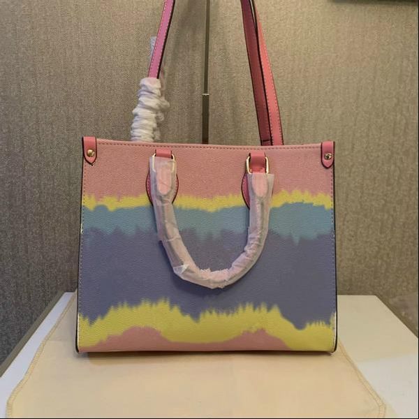 gg's lv's louis's vutton's shoulder bags onthego fashion leather totes designers handbags88645
gg's lv's louis's vutton's shoulder bags onthego fashion leather totes designers handbags88645