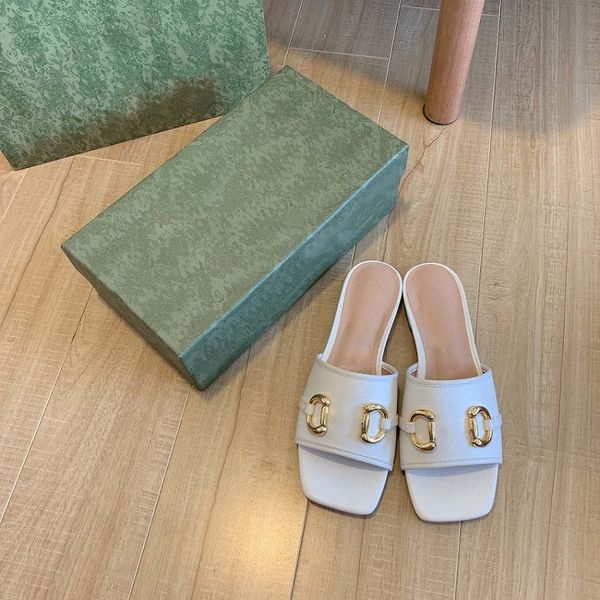 designer slipper women slippers luxury sandals brand sandals real leather flip flop flats slide casual shoes sneakers boots by brand 215, Black
designer slipper women slippers luxury sandals brand sandals real leather flip flop flats slide casual shoes sneakers boots by brand 215, Black