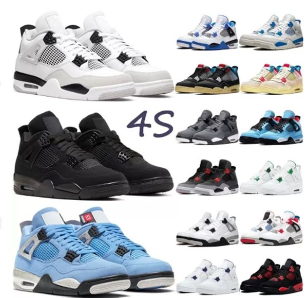 air jordens 4 men trainers j4 basketball shoes jumpman 4s military blue sports off scarpe infrared white oreo women craft sneakers black roy, Black;brown
air jordens 4 men trainers j4 basketball shoes jumpman 4s military blue sports off scarpe infrared white oreo women craft sneakers black roy, Black;brown