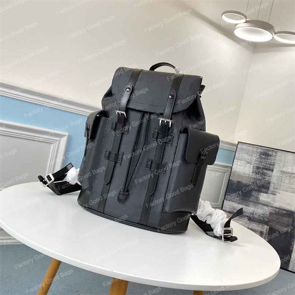 palm springs large size backpack designer mens luxury mini chriser backpacks women leather fashion back pack
palm springs large size backpack designer mens luxury mini chriser backpacks women leather fashion back pack