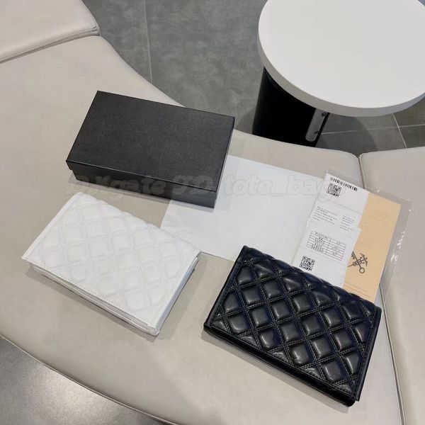 evening bags designer handbags messenger shoulder bag luxurys hasp letter casual lady women fashion trends ladies cross body clutch bags bus
evening bags designer handbags messenger shoulder bag luxurys hasp letter casual lady women fashion trends ladies cross body clutch bags bus
