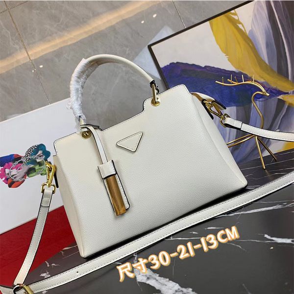 5a+ tote bag bags canvas shopping handbag classic shoulder women embroidered fashion large capacity with original
5a+ tote bag bags canvas shopping handbag classic shoulder women embroidered fashion large capacity with original