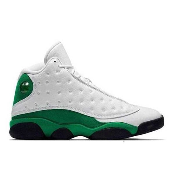 13s flint bred obsidian new hyper royal starfish lucky green aurora green men basketball shoes 13 chicago playground he got game sneakers 27
13s flint bred obsidian new hyper royal starfish lucky green aurora green men basketball shoes 13 chicago playground he got game sneakers 27