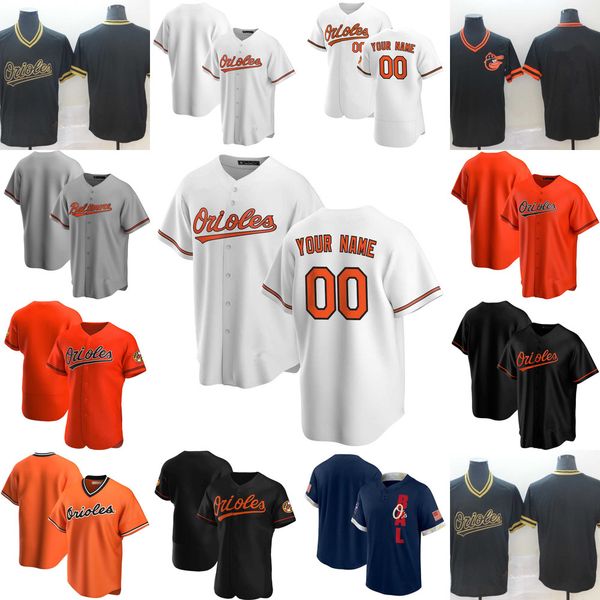 2022 baseball jerseys custom jersey mens women youth baltimore''orioles''5 brooks robinson 11 jose iglesias 12 roberto a, Blue;black
2022 baseball jerseys custom jersey mens women youth baltimore''orioles''5 brooks robinson 11 jose iglesias 12 roberto a, Blue;black