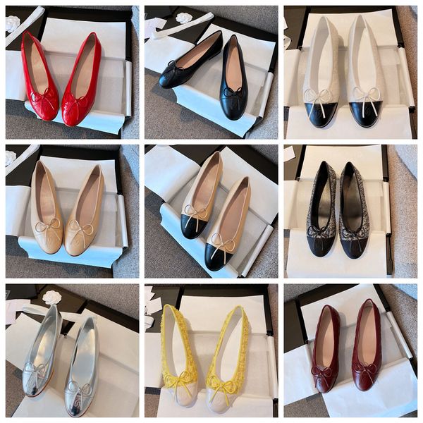casual shoes designer sneakers luxury sneaker c brand woman designer trainer genuine leather ace slipper sandal slide bagshoe1978 07, Black
casual shoes designer sneakers luxury sneaker c brand woman designer trainer genuine leather ace slipper sandal slide bagshoe1978 07, Black
