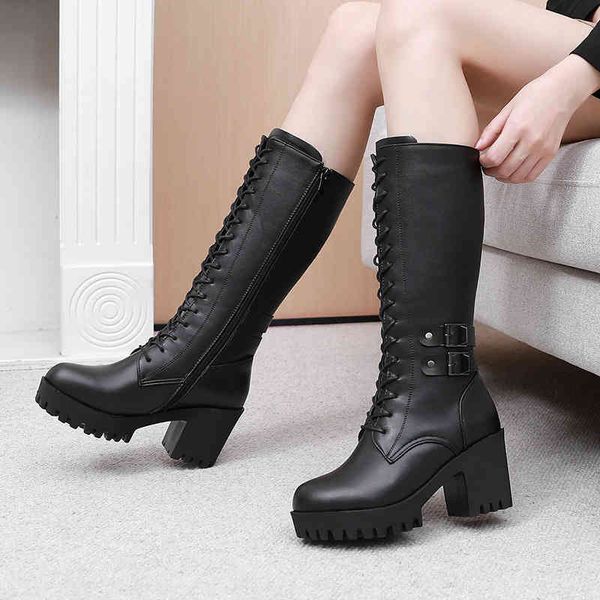 slippers martin boots women's english short versatile shoes autumn and winter plush thick high-heeled medium 21e3, Black
slippers martin boots women's english short versatile shoes autumn and winter plush thick high-heeled medium 21e3, Black