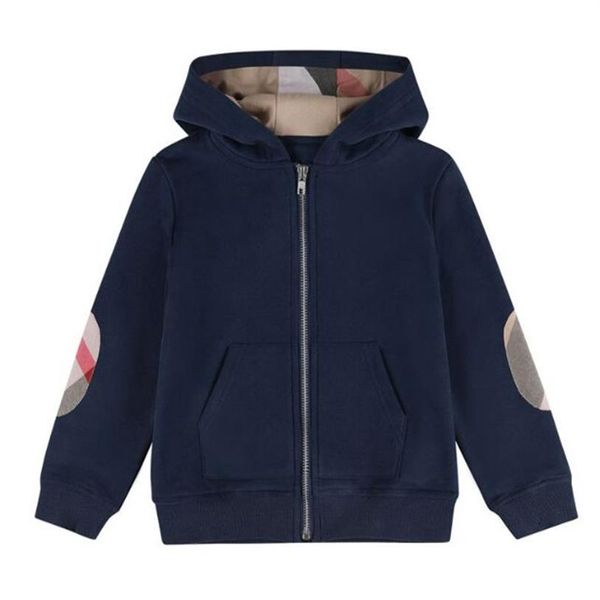 kids designer jackets boys girls plaid pattern cotton casual sport coat christmas outwear jacket children boutique clothing for 2-240p, Blue;gray
kids designer jackets boys girls plaid pattern cotton casual sport coat christmas outwear jacket children boutique clothing for 2-240p, Blue;gray
