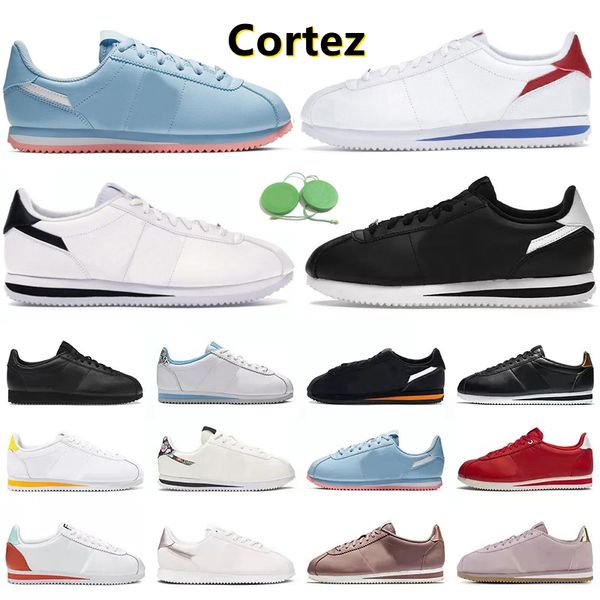 cortez men women casual shoes sneaker forrest gump black white bronze psychic blue pale ivory metallic gold oregon bronze heel aqua n7 mens
cortez men women casual shoes sneaker forrest gump black white bronze psychic blue pale ivory metallic gold oregon bronze heel aqua n7 mens