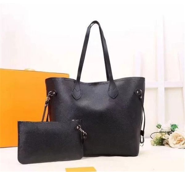 luxury designer sunset bag classic latest color women shoulder bags chain handbag toothpick pattern leather womens cross body handbags h0541
luxury designer sunset bag classic latest color women shoulder bags chain handbag toothpick pattern leather womens cross body handbags h0541