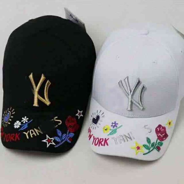 designer baseball ny hat bucket trucker europe america fashion brands man woman mlbs hoops sport leisure trend duck tongue sun beach footbal, Blue;gray
designer baseball ny hat bucket trucker europe america fashion brands man woman mlbs hoops sport leisure trend duck tongue sun beach footbal, Blue;gray