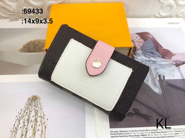 14cm envelope short wallets designer luxury zipper clutch bags men women lady flap purses coin purse have box 4color, Red;black
14cm envelope short wallets designer luxury zipper clutch bags men women lady flap purses coin purse have box 4color, Red;black