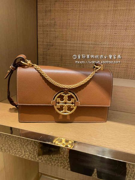 designer luxury women bag tory handbag tb fashion inclined shoulder bags versatile purses tories burchs totes large capacity saddle coal wal
designer luxury women bag tory handbag tb fashion inclined shoulder bags versatile purses tories burchs totes large capacity saddle coal wal