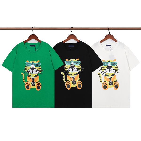 2022 luxury brand mens designer polo t shirt summer fashion breathable short-sleeved lapel casual top, White;black
2022 luxury brand mens designer polo t shirt summer fashion breathable short-sleeved lapel casual top, White;black
