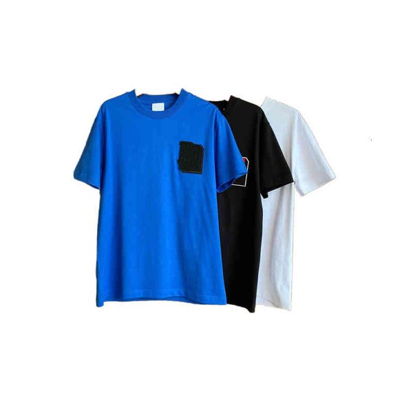 designer men's short sleeves britain address letters print oversize casual t-shirt 100% pure cotton for men women,quality, White;black
designer men's short sleeves britain address letters print oversize casual t-shirt 100% pure cotton for men women,quality, White;black