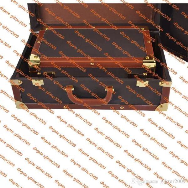 leather suitcases set designers travel suitcase luggage fashion trunk bag flowers letters brown suitcases bags luggages box case air boxes t
leather suitcases set designers travel suitcase luggage fashion trunk bag flowers letters brown suitcases bags luggages box case air boxes t