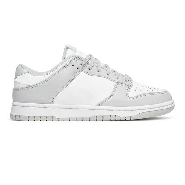 blue men women designer casual university shoes white black panda coast court purple pn dust syracuse orange sneakers mens trainer
blue men women designer casual university shoes white black panda coast court purple pn dust syracuse orange sneakers mens trainer