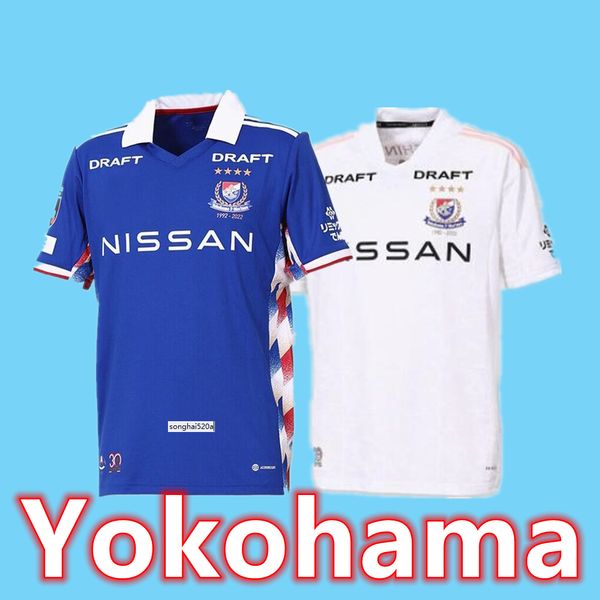 22 23 j1 league soccer jersey cerezo osaka sanfrecce hiroshima yokohama f. marinos #9# marcos jr. jerseys 2022 2023 men home away football, Black;yellow
22 23 j1 league soccer jersey cerezo osaka sanfrecce hiroshima yokohama f. marinos #9# marcos jr. jerseys 2022 2023 men home away football, Black;yellow