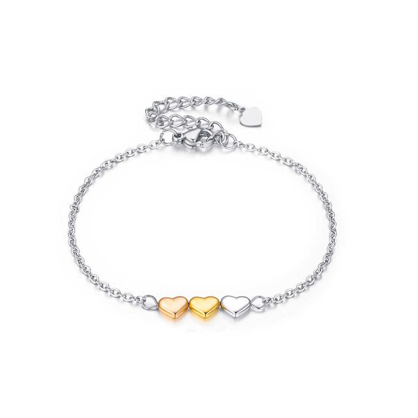 trendy as show silver bracelets braclets men vintage bracelet cross for women alex ani friendship, Golden;silver
trendy as show silver bracelets braclets men vintage bracelet cross for women alex ani friendship, Golden;silver
