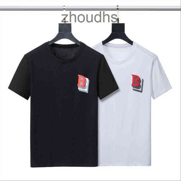 brand summer mens womens designers t shirts loose tees fashion s man s casual shirt s clothing stree, White;black
brand summer mens womens designers t shirts loose tees fashion s man s casual shirt s clothing stree, White;black
