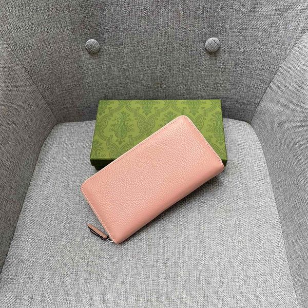 long fashion litchi grain cowhide zipper wallets genuine leather holder business credit card wallet wallets luxury purse bag, Red;black
long fashion litchi grain cowhide zipper wallets genuine leather holder business credit card wallet wallets luxury purse bag, Red;black