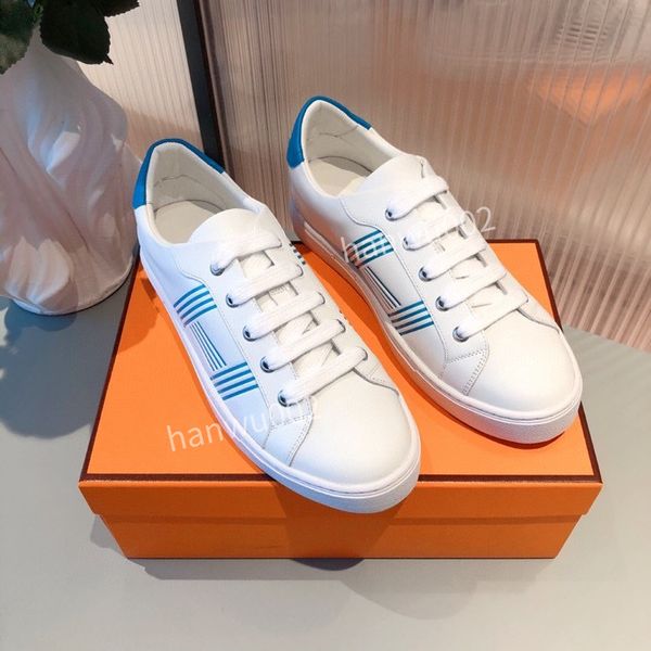 fashion casual shoes printed alphabet canvas sneakers women mens stylist shoe trainers embroidery high low sneaker, Black
fashion casual shoes printed alphabet canvas sneakers women mens stylist shoe trainers embroidery high low sneaker, Black