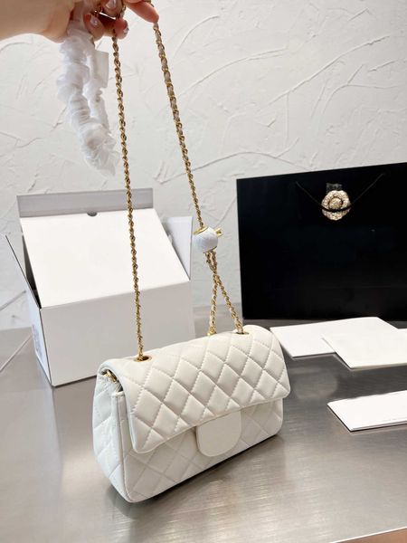 tz fashion classic mini flip bags ladies lambskin gold ball square fat man argyle adjustable chain messenger bag shoulder bag pink black whi 
tz fashion classic mini flip bags ladies lambskin gold ball square fat man argyle adjustable chain messenger bag shoulder bag pink black whi