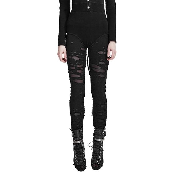 punk rave women pants gothic mesh hole leggings fashions stitching with elastic waist outwear streetwear leggings for women t200606, Black;white
punk rave women pants gothic mesh hole leggings fashions stitching with elastic waist outwear streetwear leggings for women t200606, Black;white