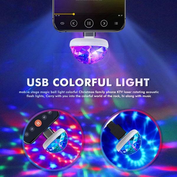 car mini usb mood light rgb led lamp remote controls music sound disco interior decoration ambient light for auto party l3j7
car mini usb mood light rgb led lamp remote controls music sound disco interior decoration ambient light for auto party l3j7