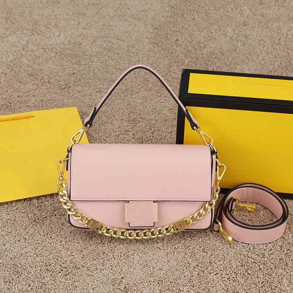 shoulder bags joint design style crossbody fashion totes women designer handbags flap bag bags leather handbag baguette bag purses 0613
shoulder bags joint design style crossbody fashion totes women designer handbags flap bag bags leather handbag baguette bag purses 0613