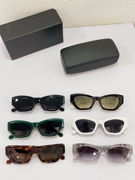 men sunglasses for women latest selling fashion sun glasses mens sunglass gafas de sol glass uv400 lens with random matching box 4562, White;black
men sunglasses for women latest selling fashion sun glasses mens sunglass gafas de sol glass uv400 lens with random matching box 4562, White;black
