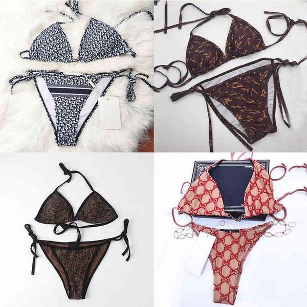 leopard print new gini split swimsuit,trunks solid color bikini women sport weater swimming,sports swimwear flexible stylish, White;black
leopard print new gini split swimsuit,trunks solid color bikini women sport weater swimming,sports swimwear flexible stylish, White;black