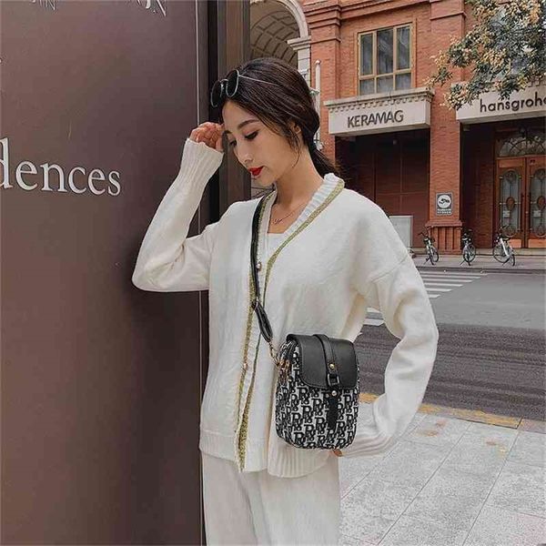 autumn and winter fashion trendy bag ins super fire net red versatile popular diagonal one shoulder mobile phone bag dbw9 purses outlet onli
autumn and winter fashion trendy bag ins super fire net red versatile popular diagonal one shoulder mobile phone bag dbw9 purses outlet onli