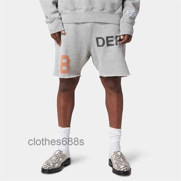 sweaterpants gallerydept mens shorts designer pants gd orange alphanumeric 8 print vintage distressed raw edge drawstring c t2nc, White;black
sweaterpants gallerydept mens shorts designer pants gd orange alphanumeric 8 print vintage distressed raw edge drawstring c t2nc, White;black