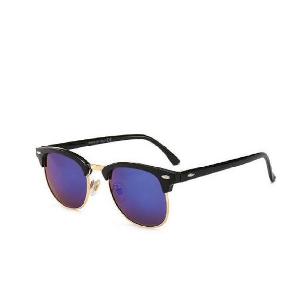 luxury brand designer mens sunglasses classical polarized glasses men women pilot sunglasses uv400 eyewear sunnies metal frame polaroid lens, White;black
luxury brand designer mens sunglasses classical polarized glasses men women pilot sunglasses uv400 eyewear sunnies metal frame polaroid lens, White;black