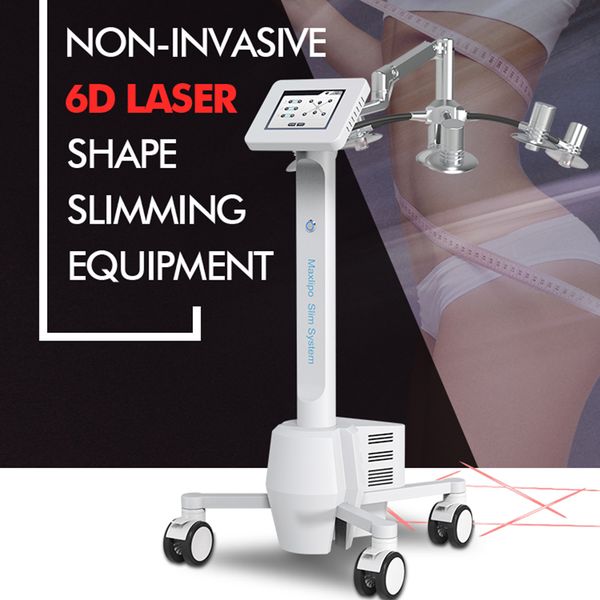 532nm lipolaser greens light lasers shape machine burns fat body shapes non-invasive red 635nm cellulite reduction slimming equipment green
532nm lipolaser greens light lasers shape machine burns fat body shapes non-invasive red 635nm cellulite reduction slimming equipment green