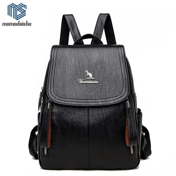 women backpack leather s female designer for girls school bag travel bagpack ladies sac a dos 220317
women backpack leather s female designer for girls school bag travel bagpack ladies sac a dos 220317